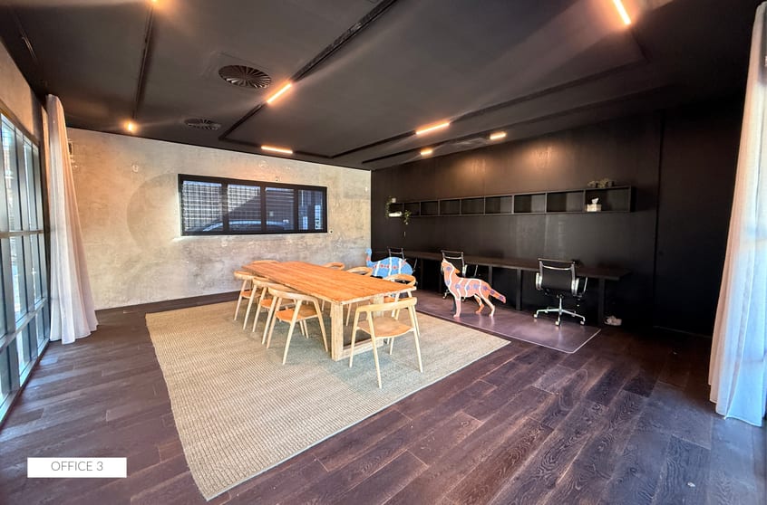 Click to view all images 3 & 4/2 Project Avenue Noosaville QLD 4566 - Image 3