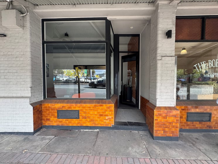 29 Payneham Road College Park SA 5069 - Image 2