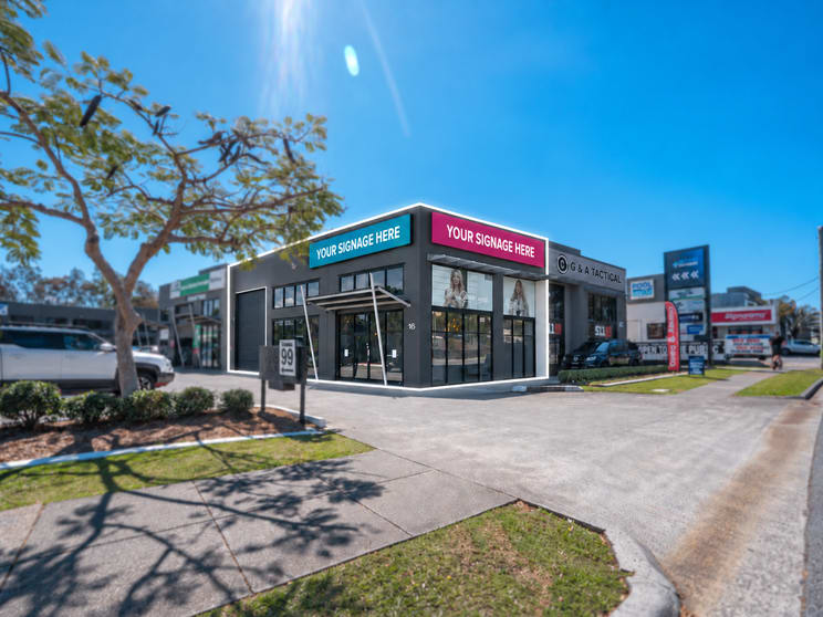 Click to view all images 16/99 West Burleigh Road Burleigh Waters QLD 4220 - Image 3