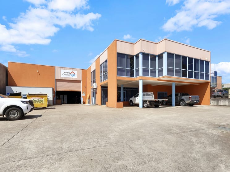 Click to view all images 17 Toohey Road Wetherill Park NSW 2164 - Image 3