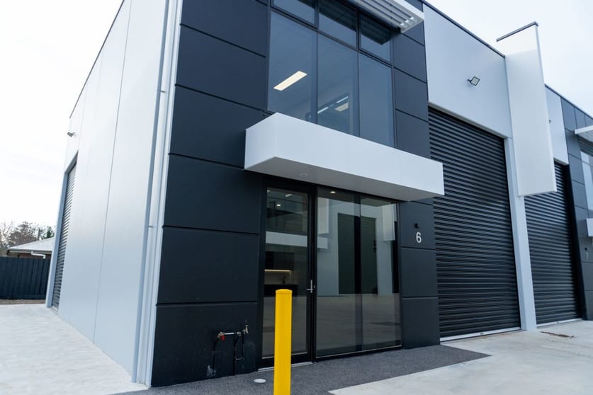 Click to view all images 6/2135 Frankston Flinders Road Hastings VIC 3915 - Image 2
