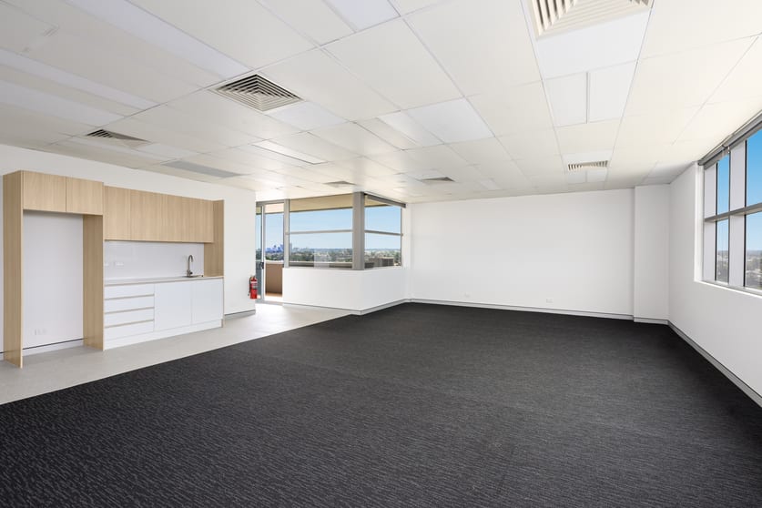 419/49-51 Queens Road Five Dock NSW 2046 - Image 1
