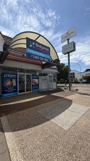 4/72 Old Cleveland Road Stones Corner QLD 4120 - Image 1