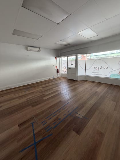 Click to view all images 164 Goodwood Road Goodwood SA 5034 - Image 3