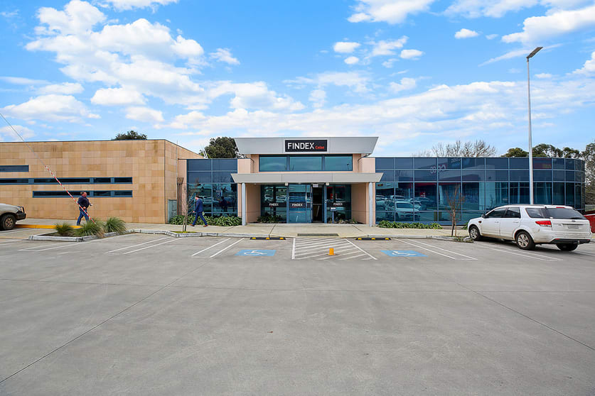 Click to view all images 175 Bromfield Street Colac VIC 3250 - Image 1