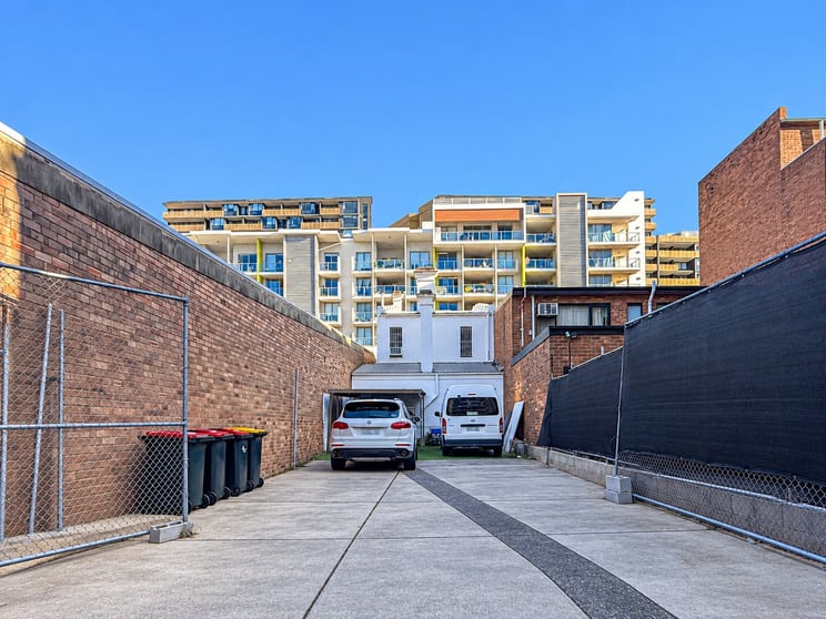166 Forest Road Hurstville NSW 2220 - Image 2