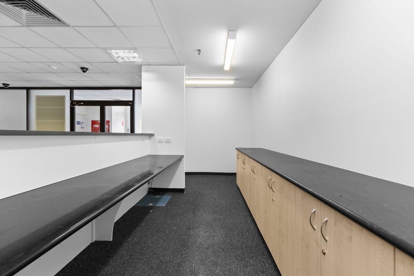 2/36-40 Gurwood Street Wagga Wagga NSW 2650 - Image 3