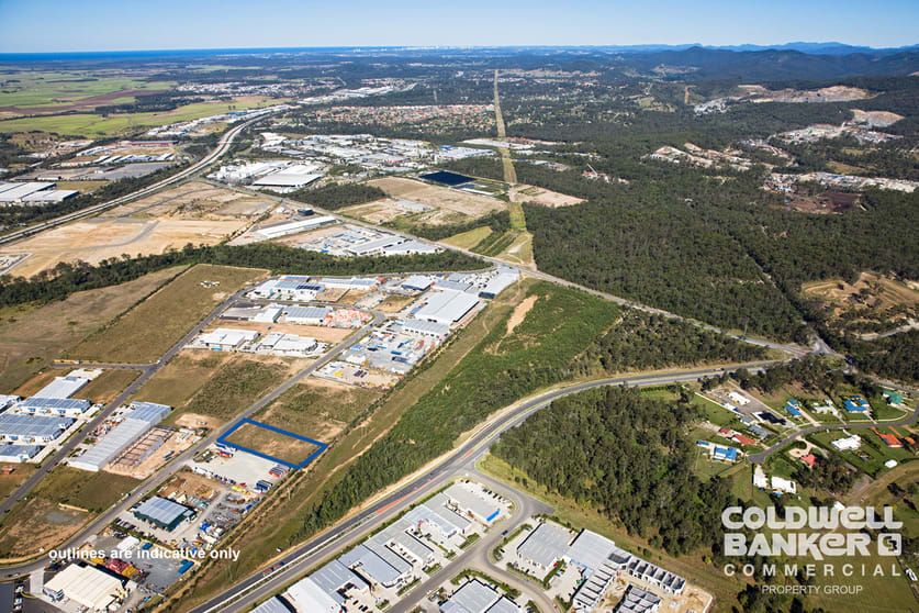 Yatala QLD 4207 - Image 1