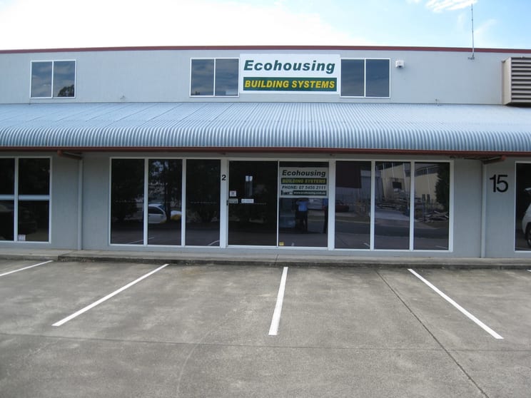 Click to view all images 2/15 Page Street Kunda Park QLD 4556 - Image 1