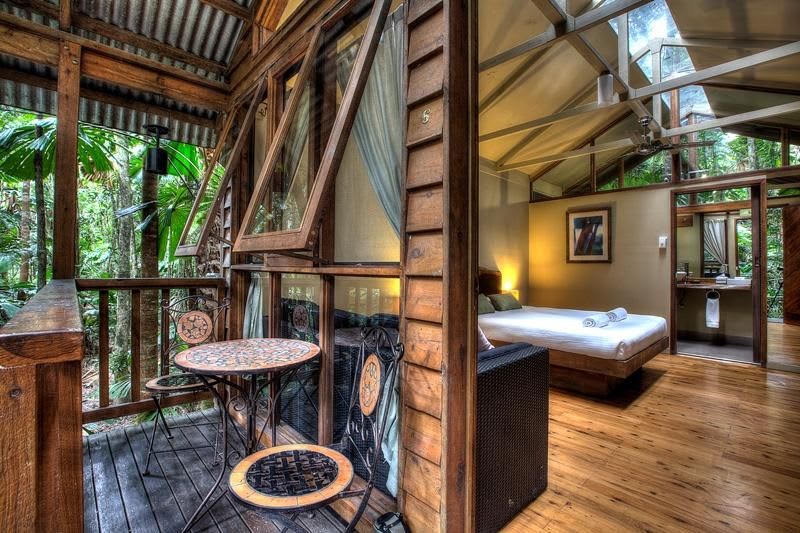 83 Cape Tribulation Road Cape Tribulation QLD 4873 - Image 3