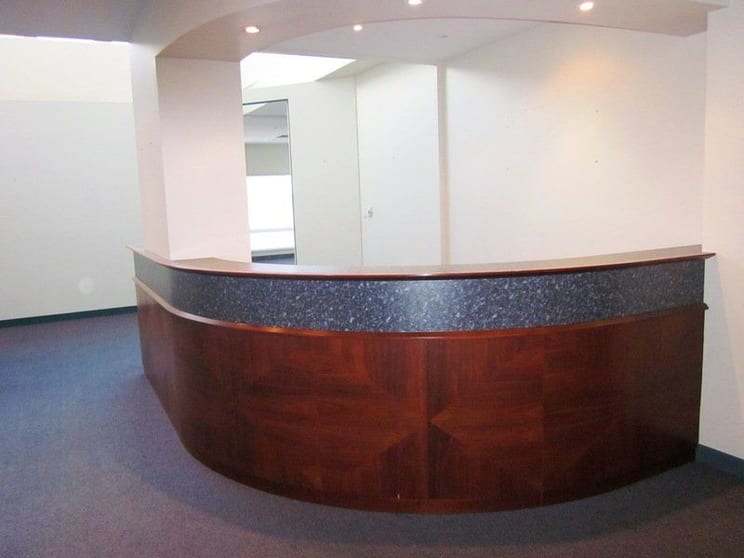 Click to view all images Levels 3, 4 and 5/3 Bennett Street East Perth WA 6004 - Image 2