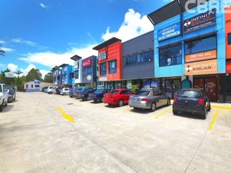 Click to view all images 64 Sugar Road Maroochydore QLD 4558 - Image 1