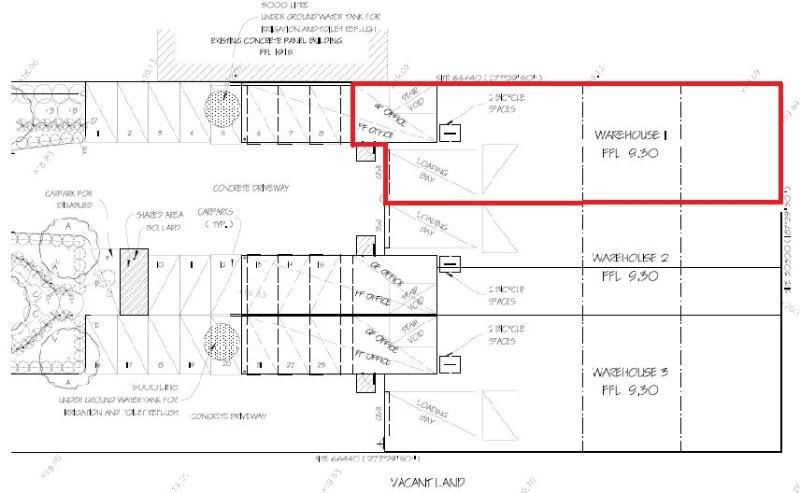 Click to view all images 1/26 Trewhitt Court Dromana VIC 3936 - Image 1