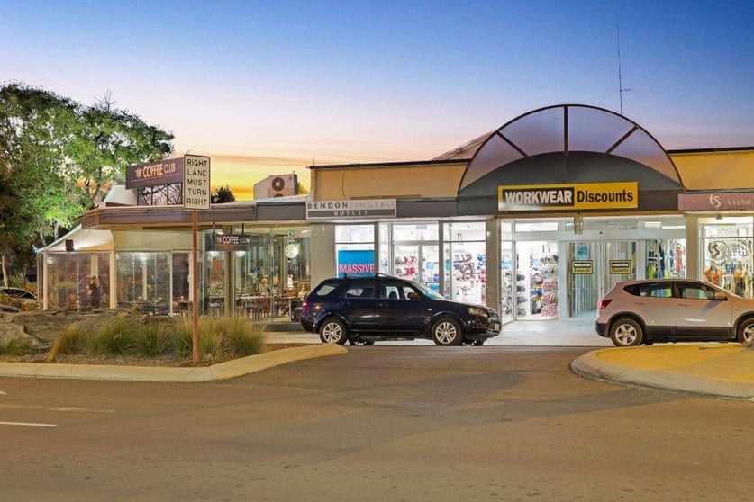 Click to view all images 267a Margaret Street Toowoomba City QLD 4350 - Image 3