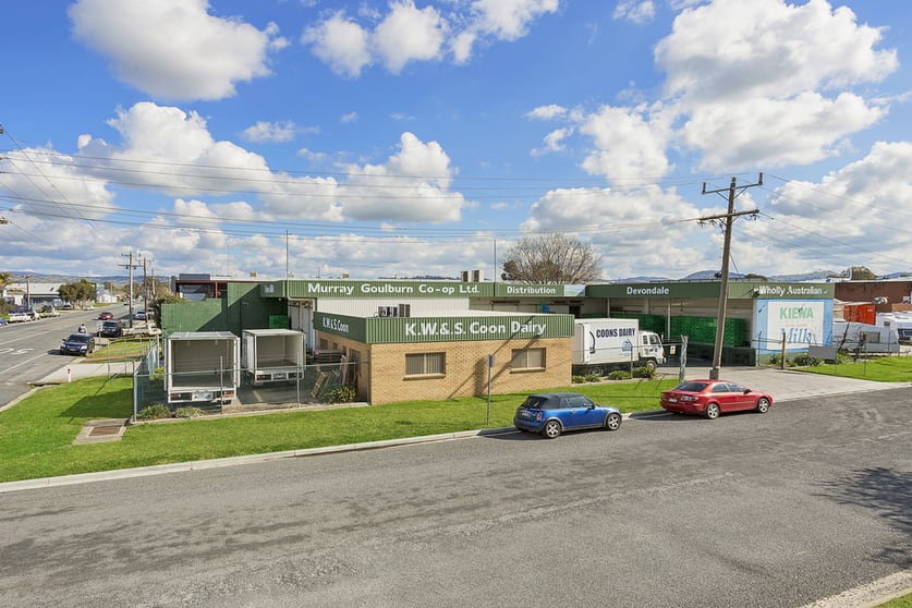 1 Hovell Street Wodonga VIC 3690 - Image 2
