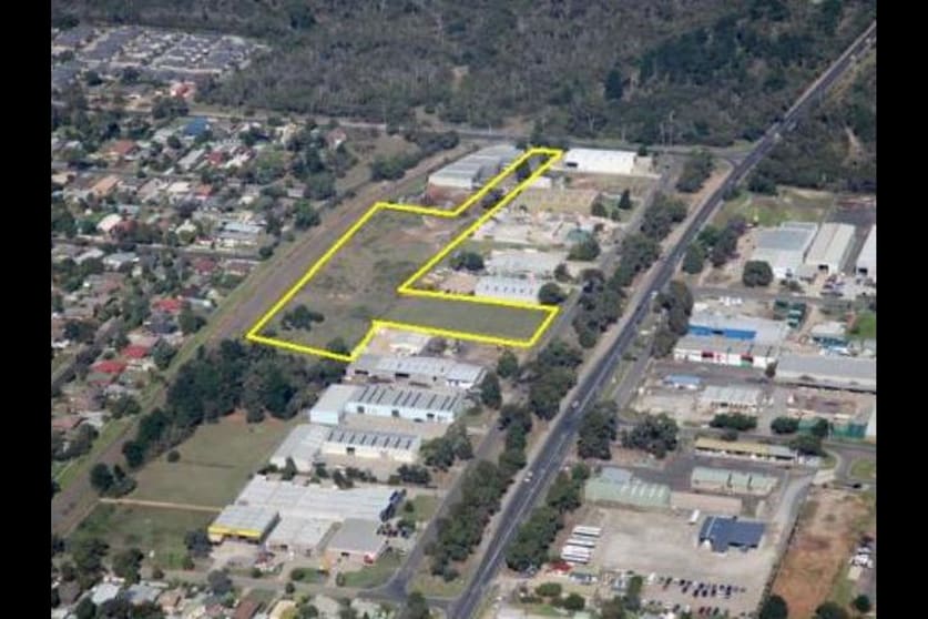 2153 Frankston-Flinders Road Hastings VIC 3915 - Image 2