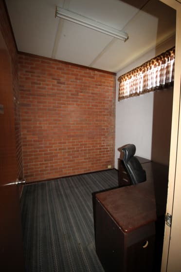 Click to view all images 2 Beverley Lane Mount Isa QLD 4825 - Image 3