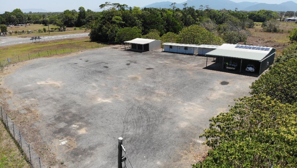 Lot 2 Townsville Road Ingham QLD 4850 - Image 2