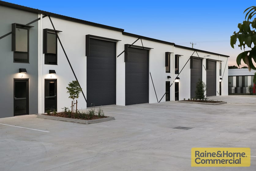 Click to view all images Geebung QLD 4034 - Image 2