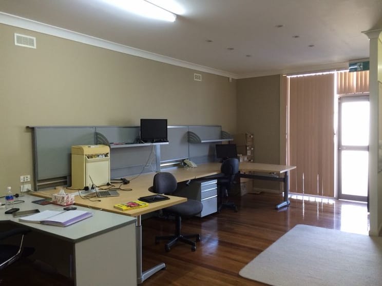 Click to view all images 9/2 Joule Place Tuggerah NSW 2259 - Image 3