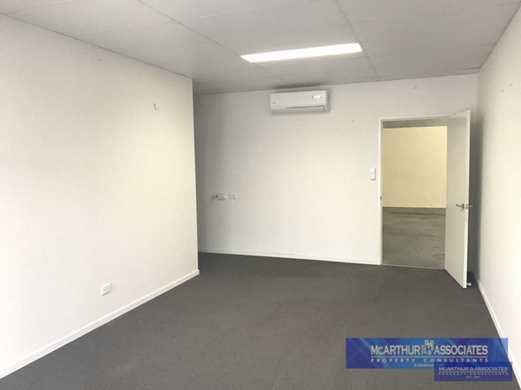 Click to view all images Deception Bay QLD 4508 - Image 3