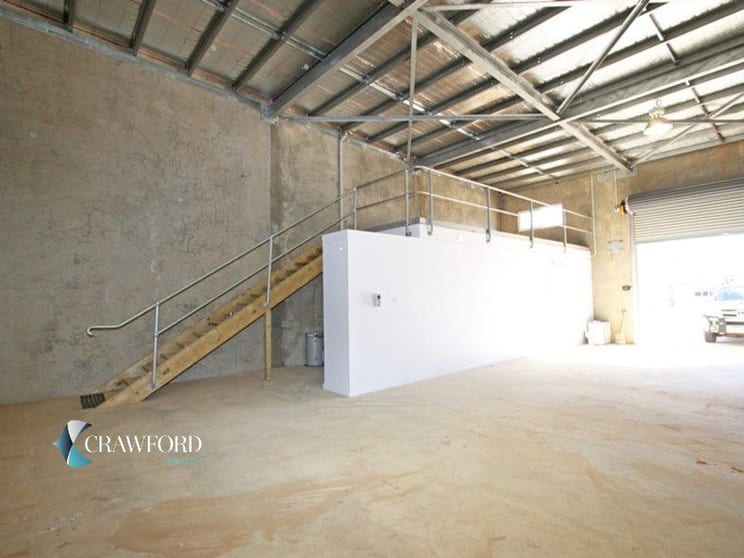 Click to view all images 8/37 Steel Loop Wedgefield WA 6721 - Image 1