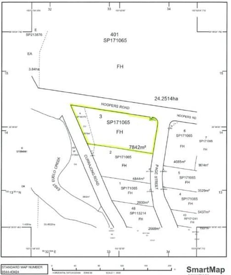 Click to view all images 2 Page Street Kunda Park QLD 4556 - Image 3