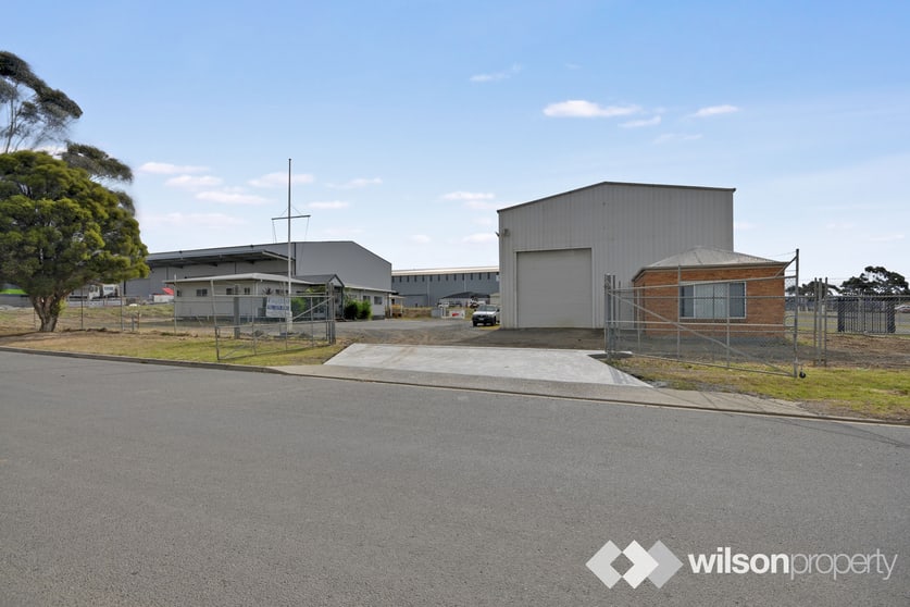 61-63 Eastern Road Traralgon VIC 3844 - Image 2