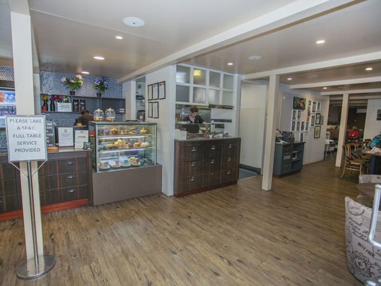 25 Bell Street Chinchilla QLD 4413 - Image 3
