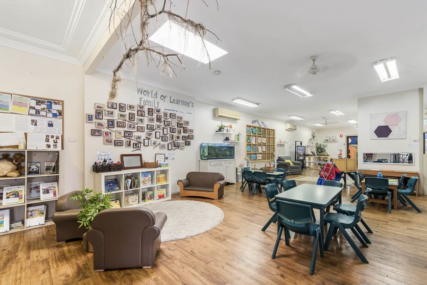 57 Belmore Road Punchbowl NSW 2196 - Image 2