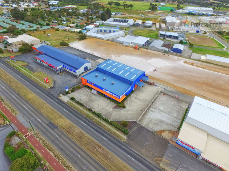 194 Albany Highway Albany WA 6330 - Image 3