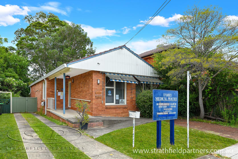 24 Arthur Street Punchbowl NSW 2196 - Image 2