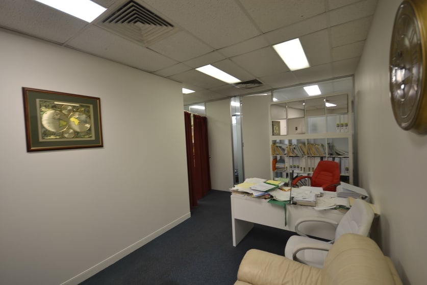 Click to view all images Belgrave Street Kogarah NSW 2217 - Image 2