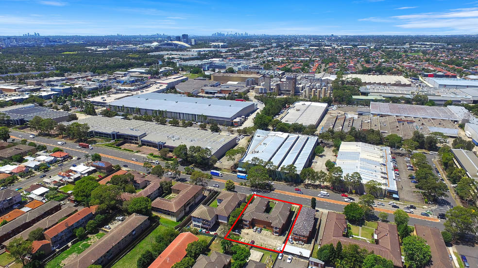 64-66 St Hilliers Road Auburn NSW 2144 - Image 1