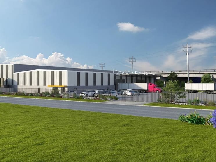 87-107 Toll Drive Altona North VIC 3025 - Image 1
