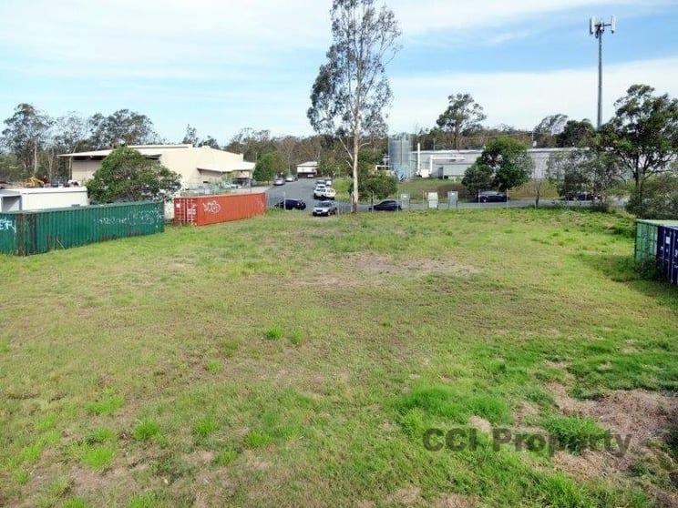 Click to view all images 11-13 Monigold Place Dinmore QLD 4303 - Image 2