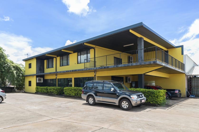 Click to view all images 21A Verrinder Road Tivendale NT 0822 - Image 2