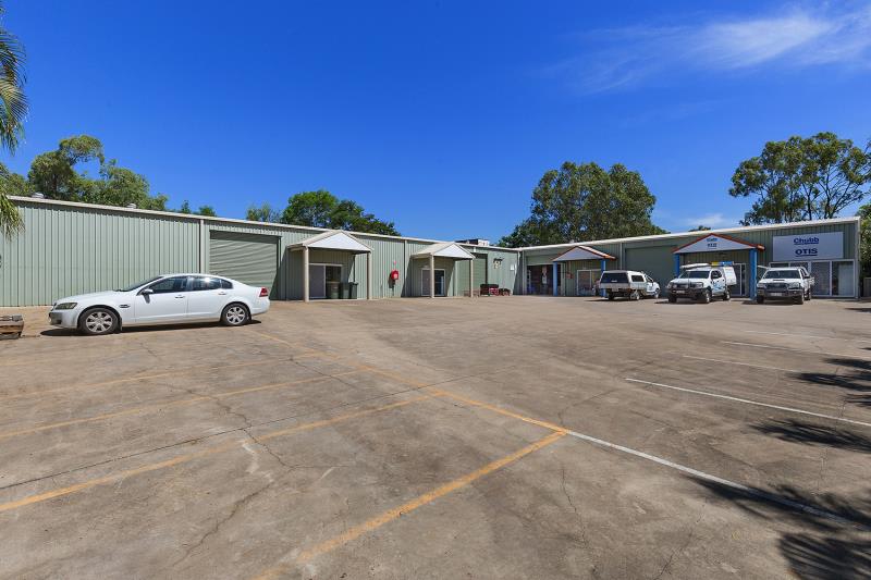 Click to view all images 7-9 Price Avenue Kawana QLD 4701 - Image 1
