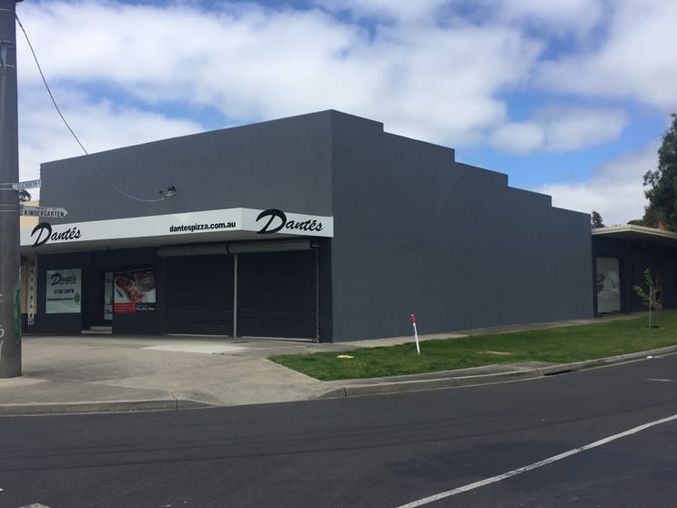 Click to view all images 49-51 Elizabeth Street Moe VIC 3825 - Image 2