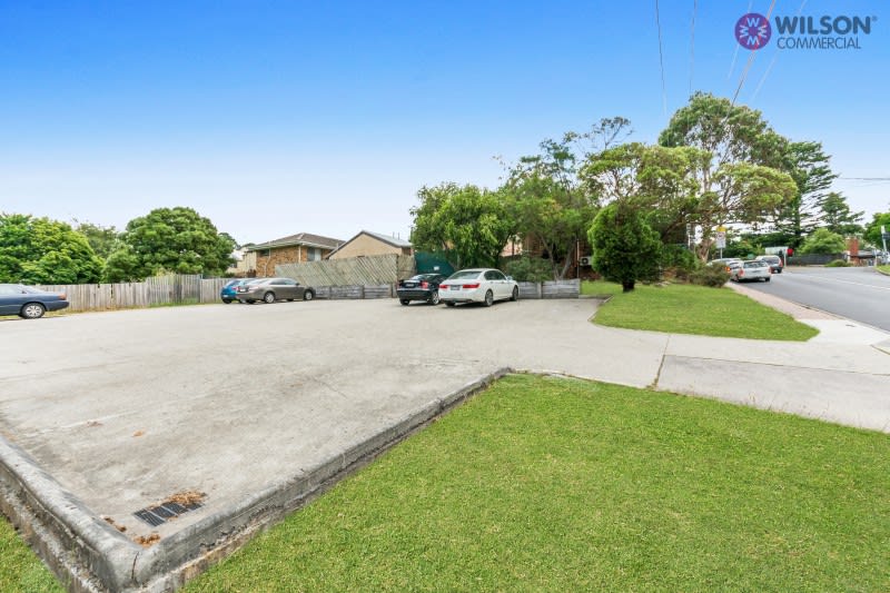 Click to view all images 1537-1539 Burwood Hwy Tecoma VIC 3160 - Image 2