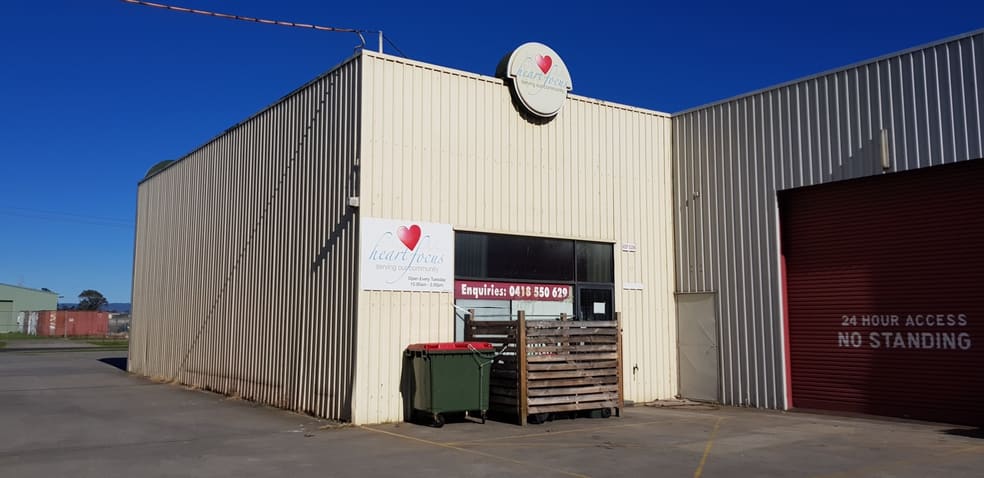 Click to view all images 5/13 Standing Drive Traralgon VIC 3844 - Image 2