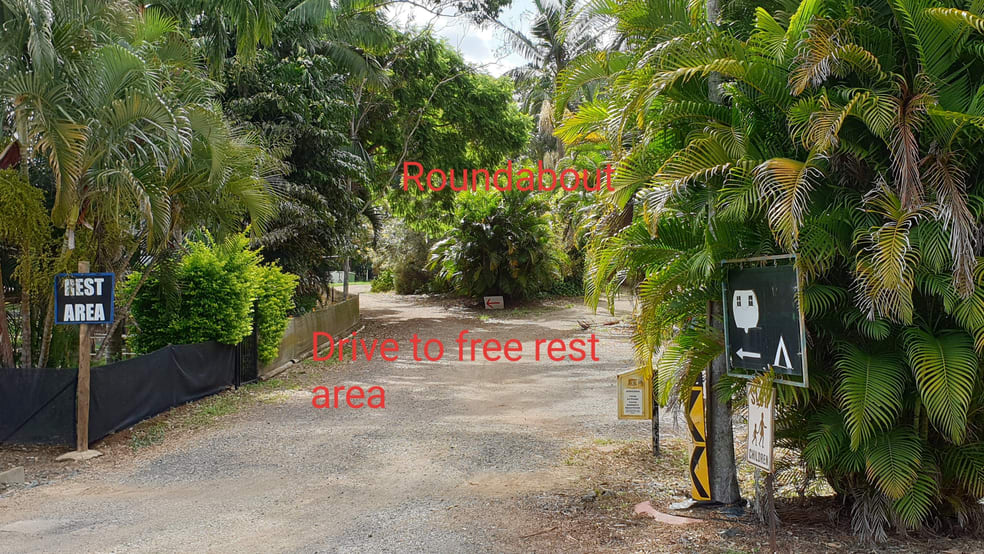 Click to view all images 1460 Tin Can Bay Rd Goomboorian QLD 4570 - Image 3