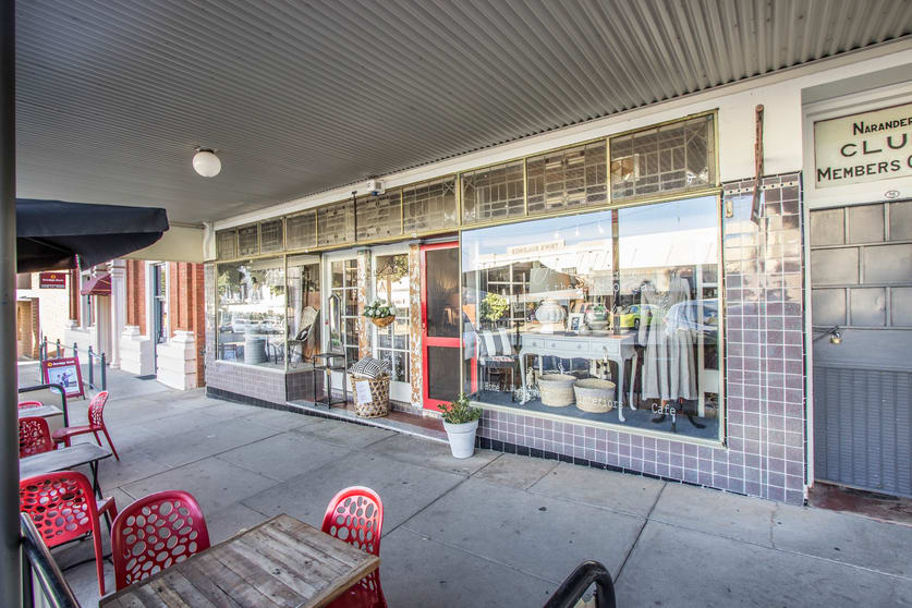 88-90 East Street Narrandera NSW 2700 - Image 3