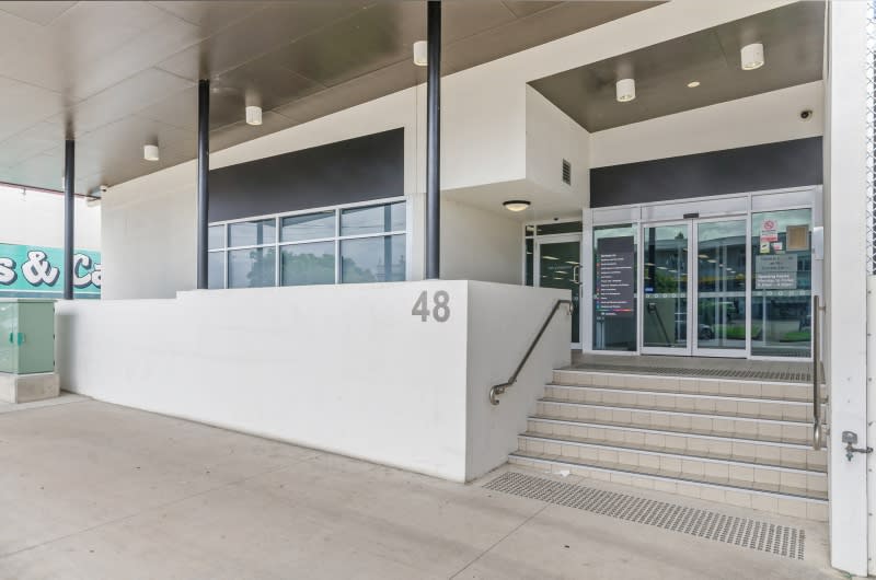 Click to view all images 48 Herbert Street Ingham QLD 4850 - Image 2