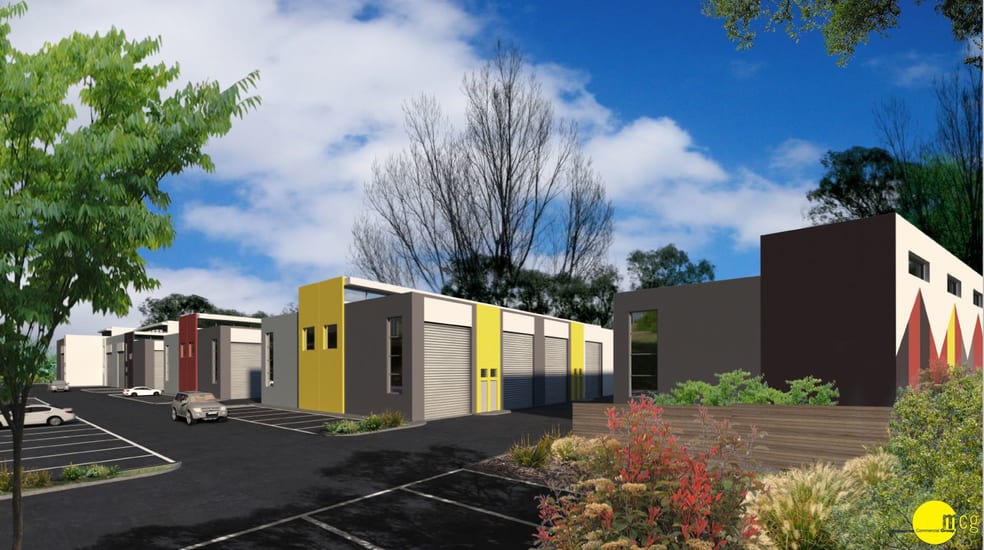Click to view all images 5/4 Dalton Road Thomastown VIC 3074 - Image 1