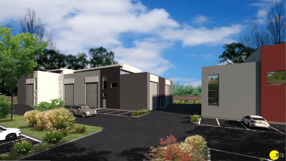 Click to view all images 5/4 Dalton Road Thomastown VIC 3074 - Image 3