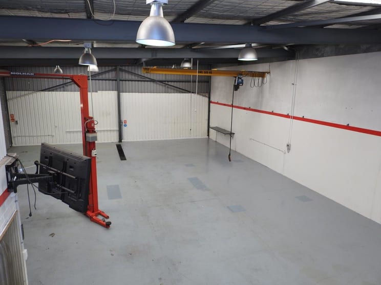 Click to view all images 6A Bowen Street Kardinya WA 6163 - Image 2