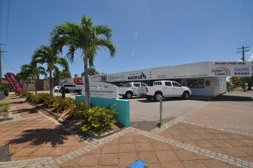 Click to view all images 72-86 Mooney Street Gulliver QLD 4812 - Image 1