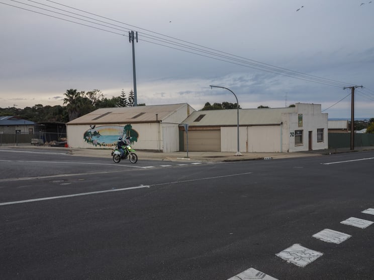 68 - 70 New West Road Port Lincoln SA 5606 - Image 2