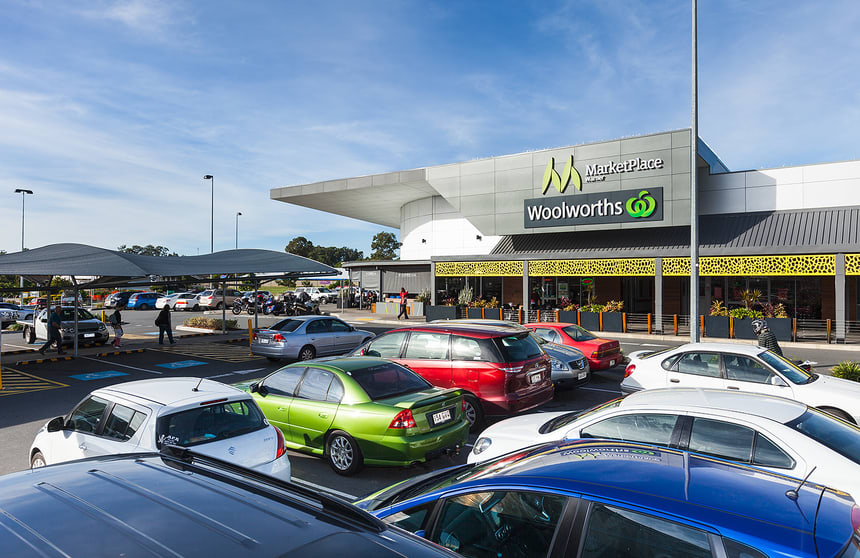 Click to view all images 353-357 Samsonvale Road Warner QLD 4500 - Image 2